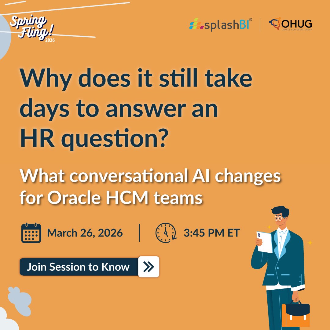 SplashBI tweet media