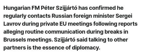 Daractenus tweet media