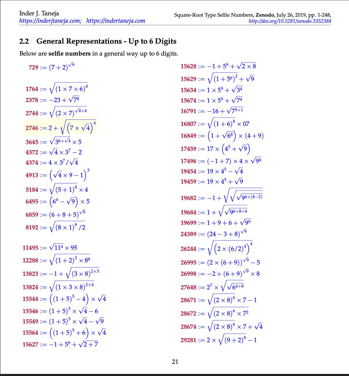 Züri Bar Yochay tweet media