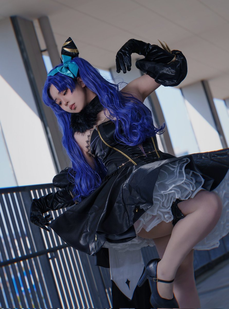 黒瀬 時 - Kurose toki - tweet media