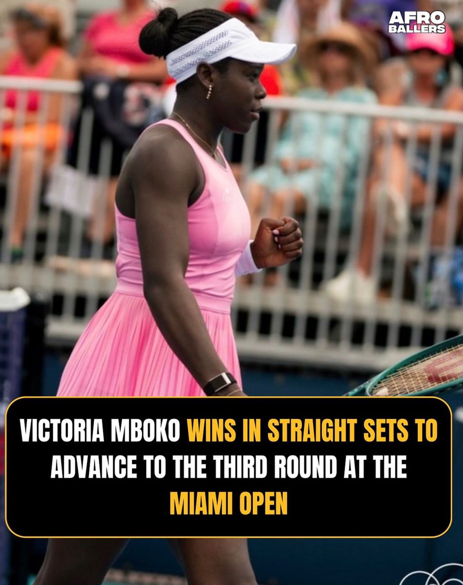 AfroBallers tweet media