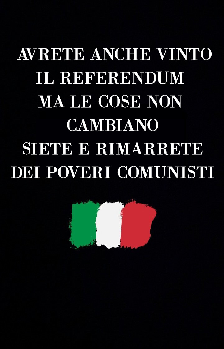 Giulio Romeo tweet media