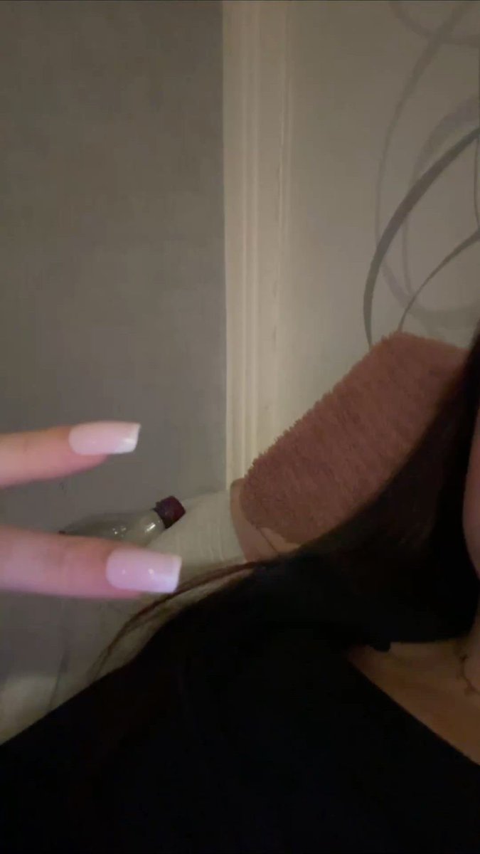 Dominaange🇩🇿 tweet media