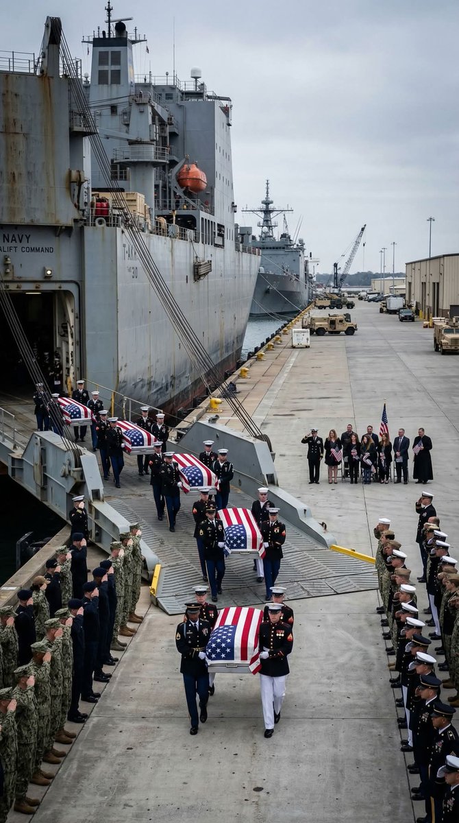 Ömer ALTUN tweet media