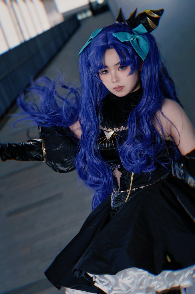 黒瀬 時 - Kurose toki - tweet media