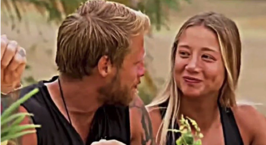 𝐴𝑠𝑦𝑎 tweet media