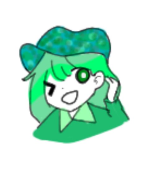 たまねぎライト tweet media