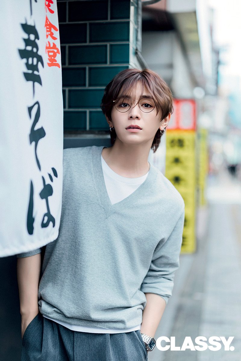 オリコンニュース tweet media