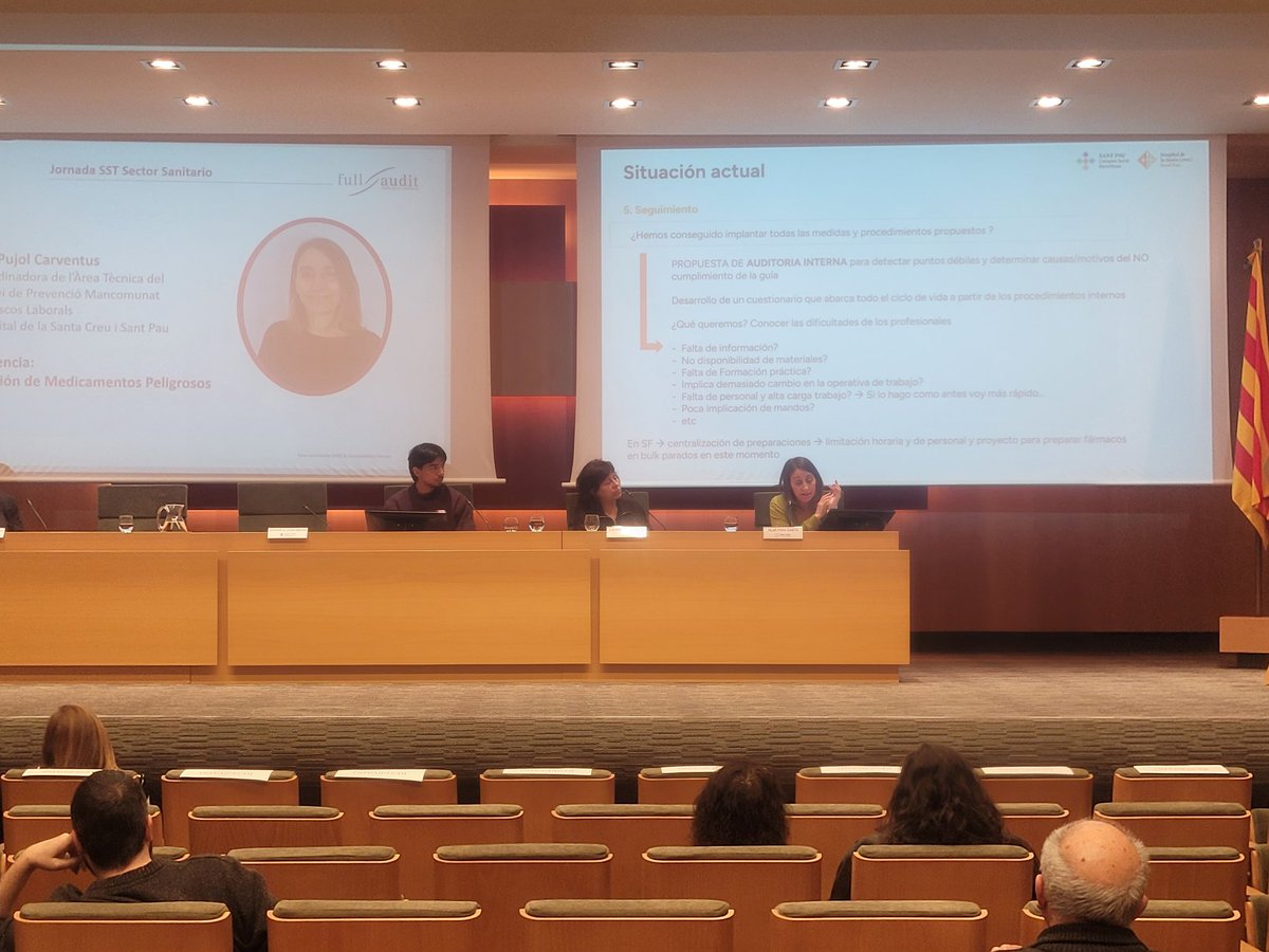 Full Audit tweet media