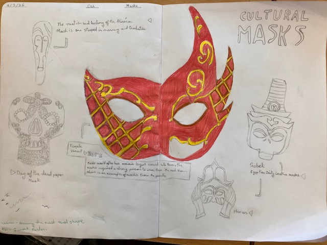 St. Joseph's College tweet media