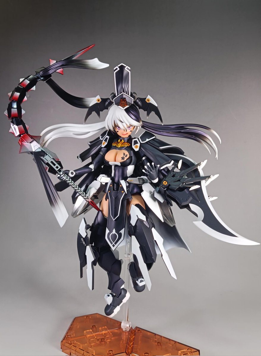 G/GEKI　teamTDK tweet media