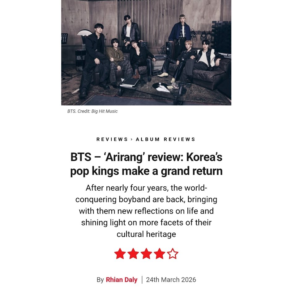 About Music tweet media