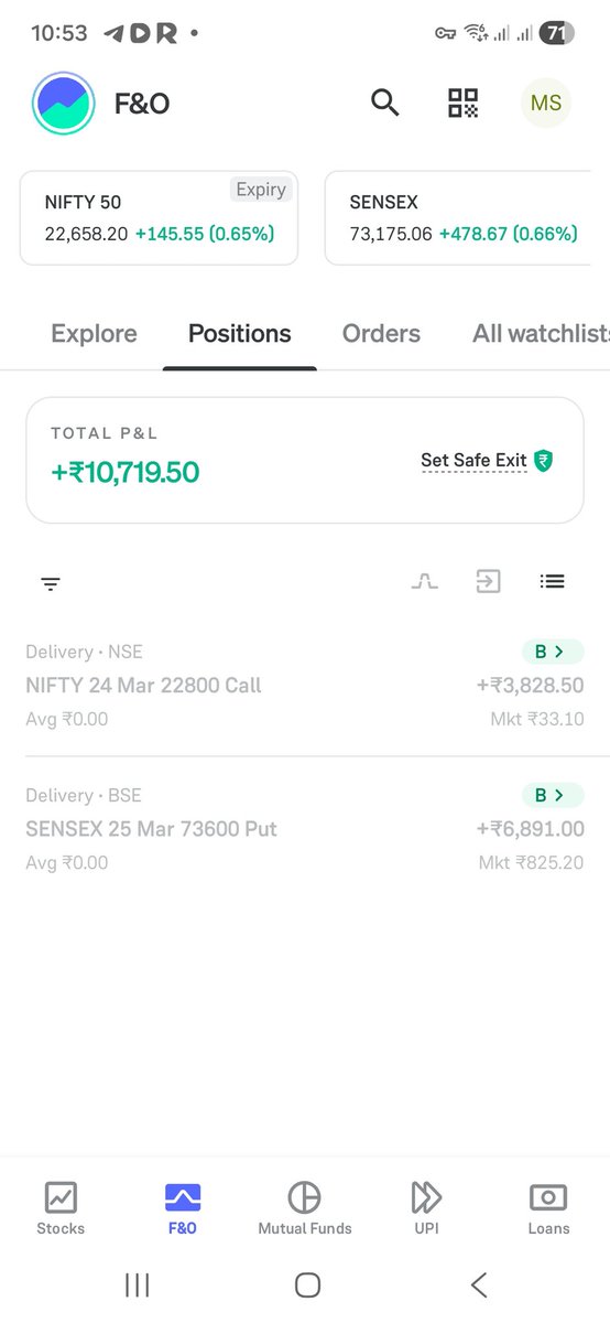 மஞ்சள் 💛 நிலா tweet media