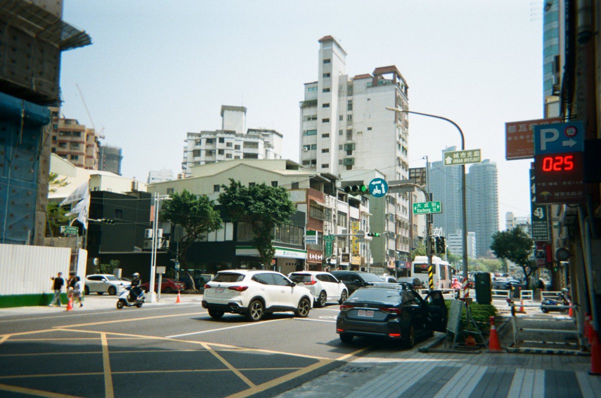 石野理子 tweet media