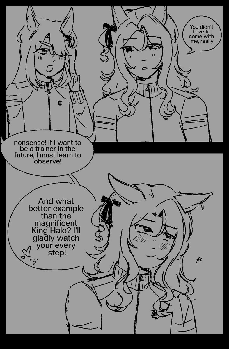 ABI 🪄 comms open! tweet media