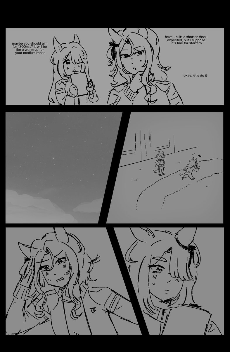 ABI 🪄 comms open! tweet media