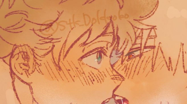 すっとこ tweet media