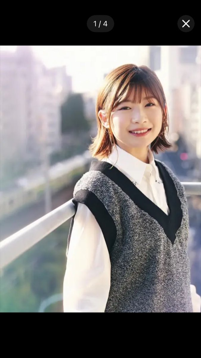 木枯しシヴァやん♪crybaby tweet media