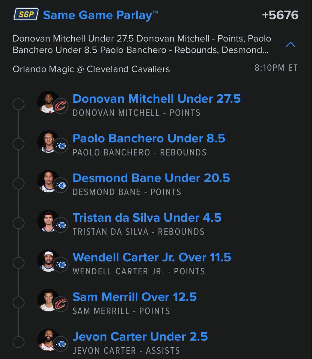 Lotto Locks tweet media