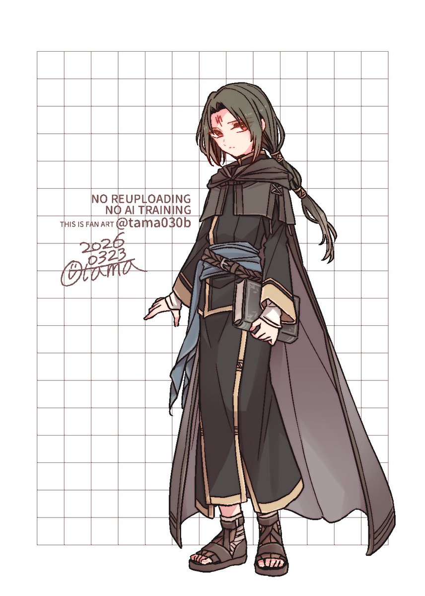 おたま（& Bluesky🦋） tweet media