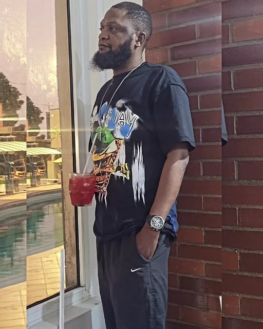 YabaLeftOnline tweet media