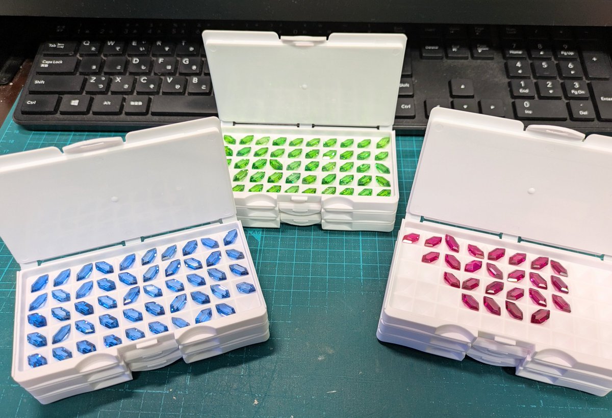 シーサーズ・ラボ tweet media