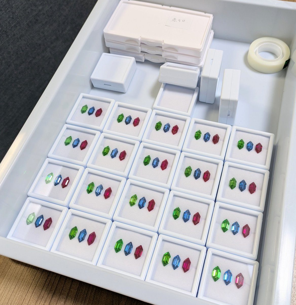 シーサーズ・ラボ tweet media