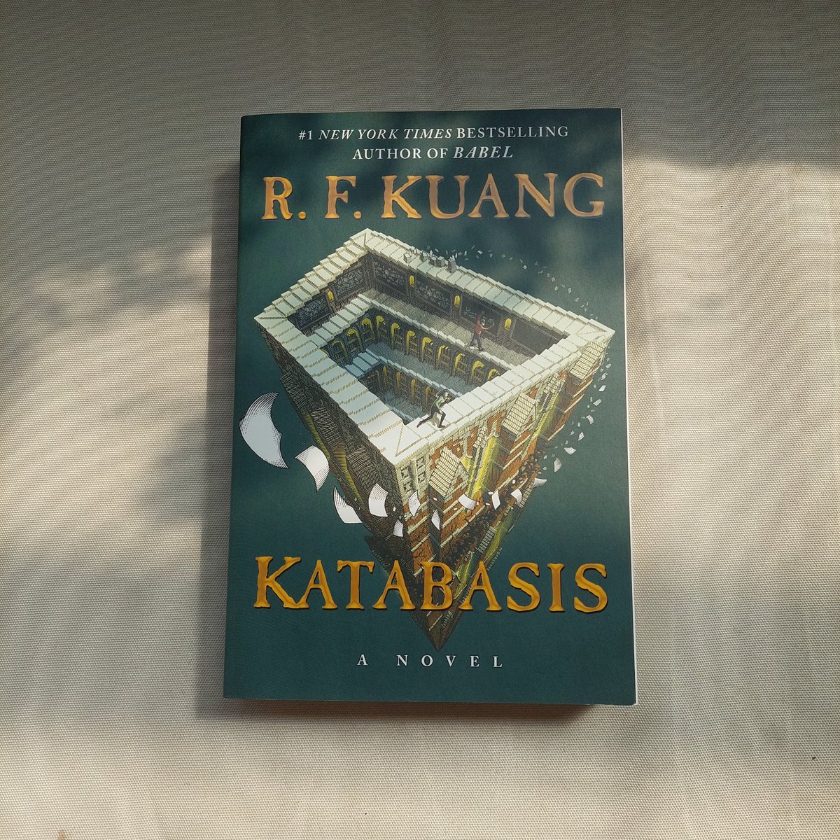 tadybleu𐚁 tweet media