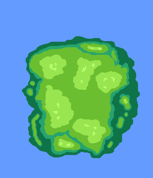 𝐑𝐎𝐒𝐄𝐑𝐀𝐃𝐄. tweet media