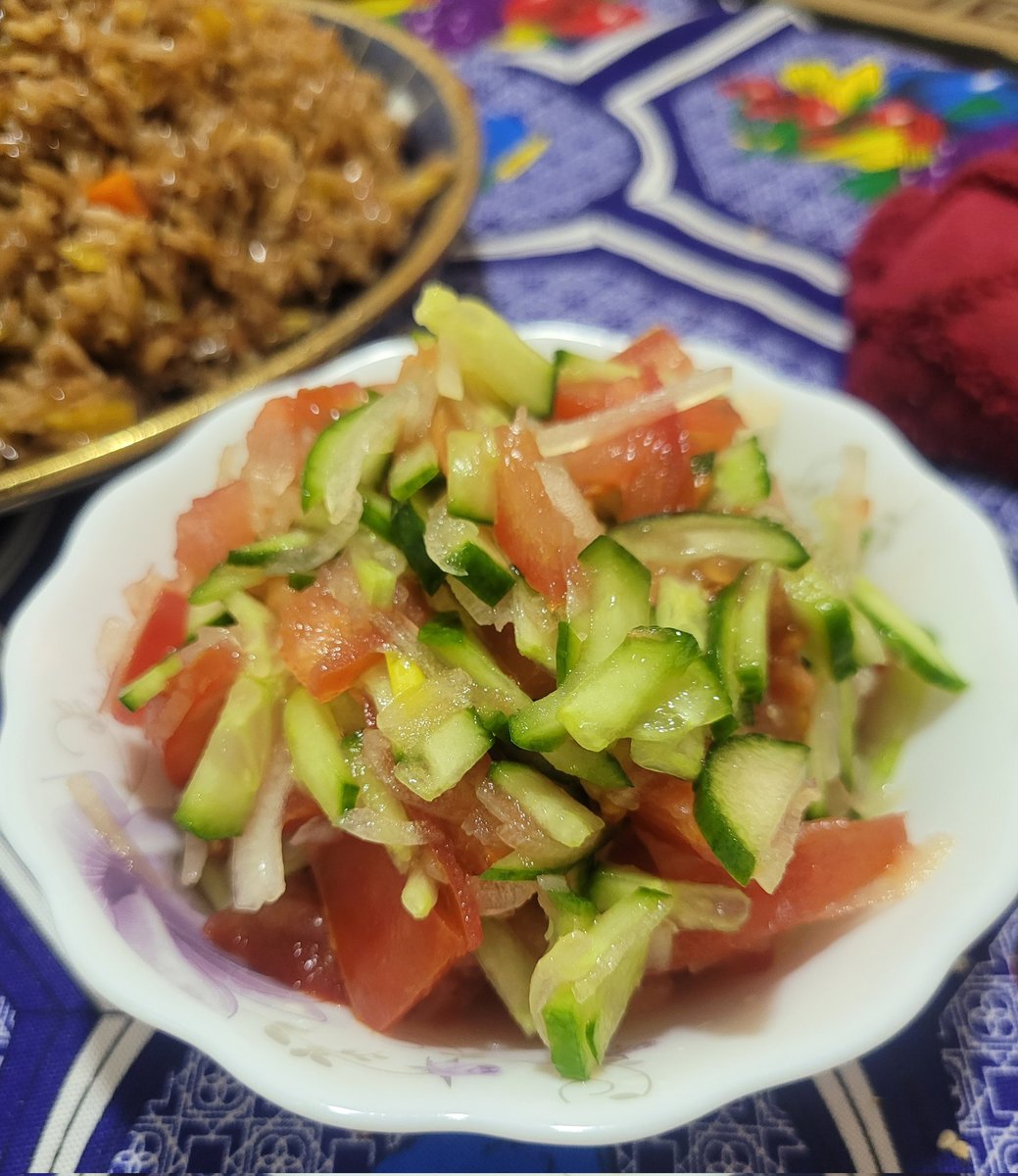 Aziyzulloh tweet media