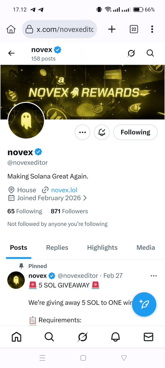 Zero.clan tweet media