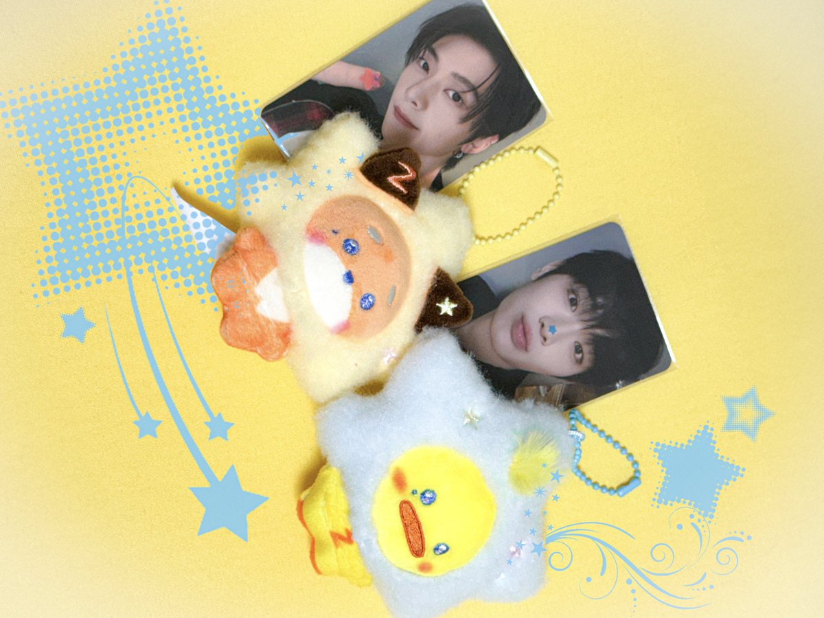 zzongggtr's tweet photo. 작년 12월의 나에게서 온 선물 이다 👼👼
생각보다 더 작고  귀여움 ....... 빵이즈니니 입덕 https://t.co/rrmo9GLSvU