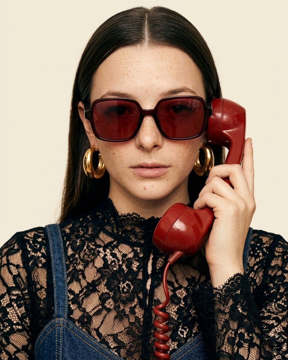 OlgaKobzarBest's tweet photo. Allo who am I talking to ... ai or real ?

#OlgaKobzar 🎀 https://t.co/3g3H25z2Jg