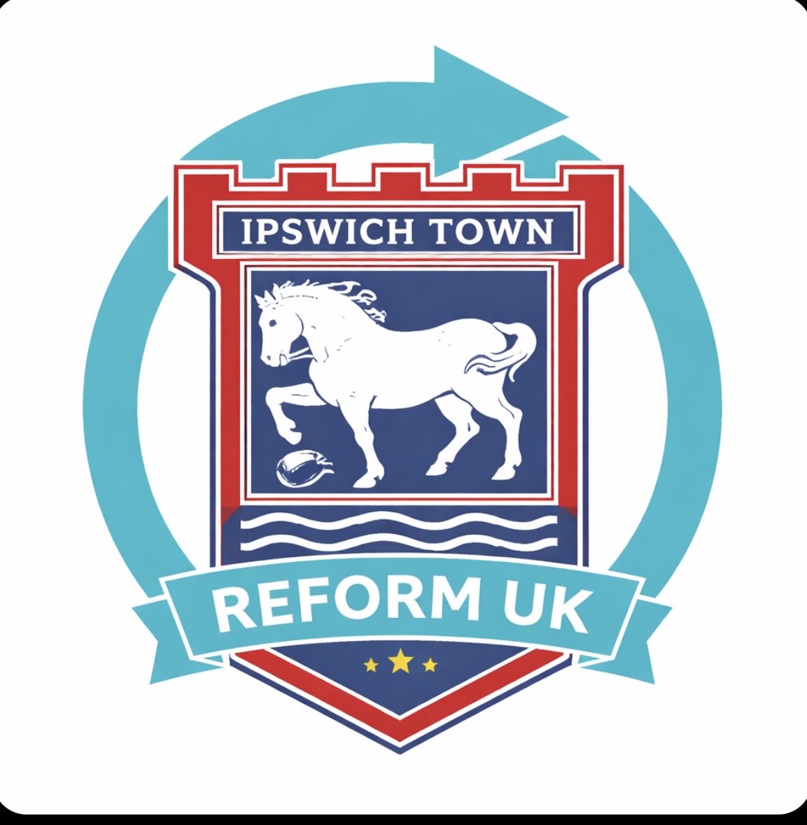 PickRick tweet media