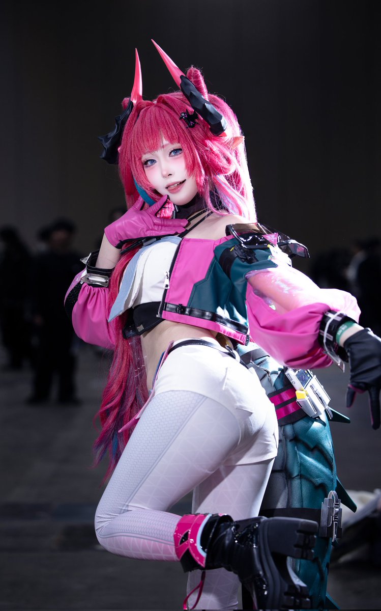 지성📸🎋 tweet media