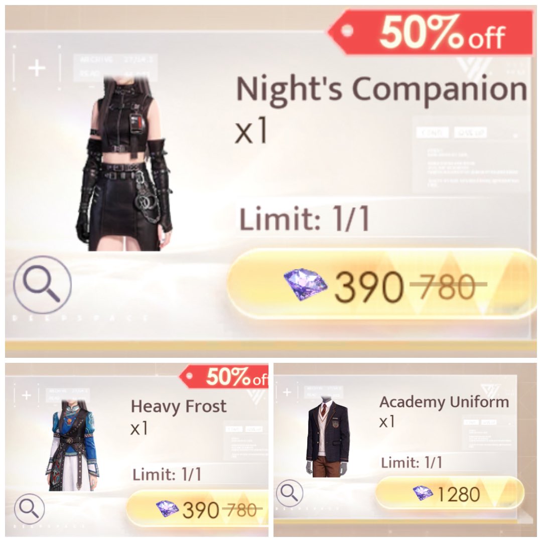 reece #marchlus ᡣ𐭩 tweet media