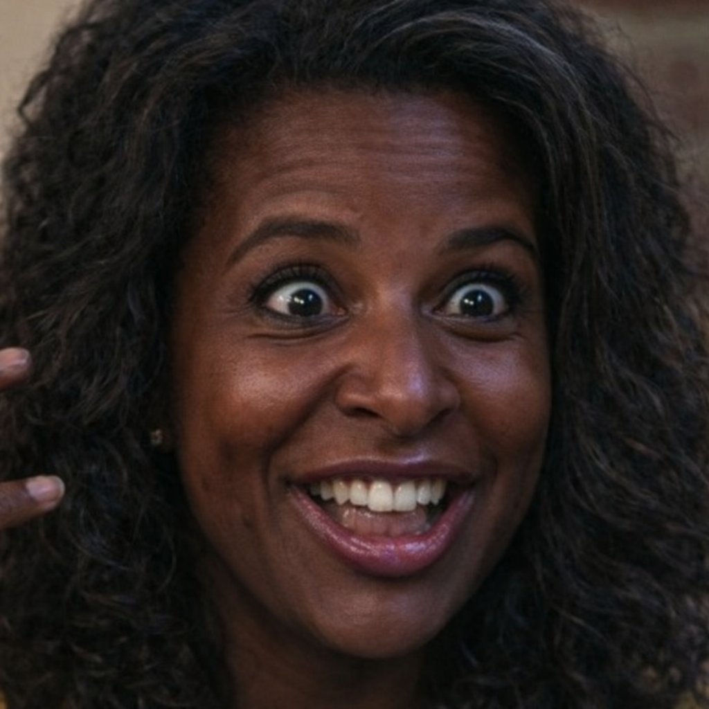 The Braes o' Bonull. tweet media