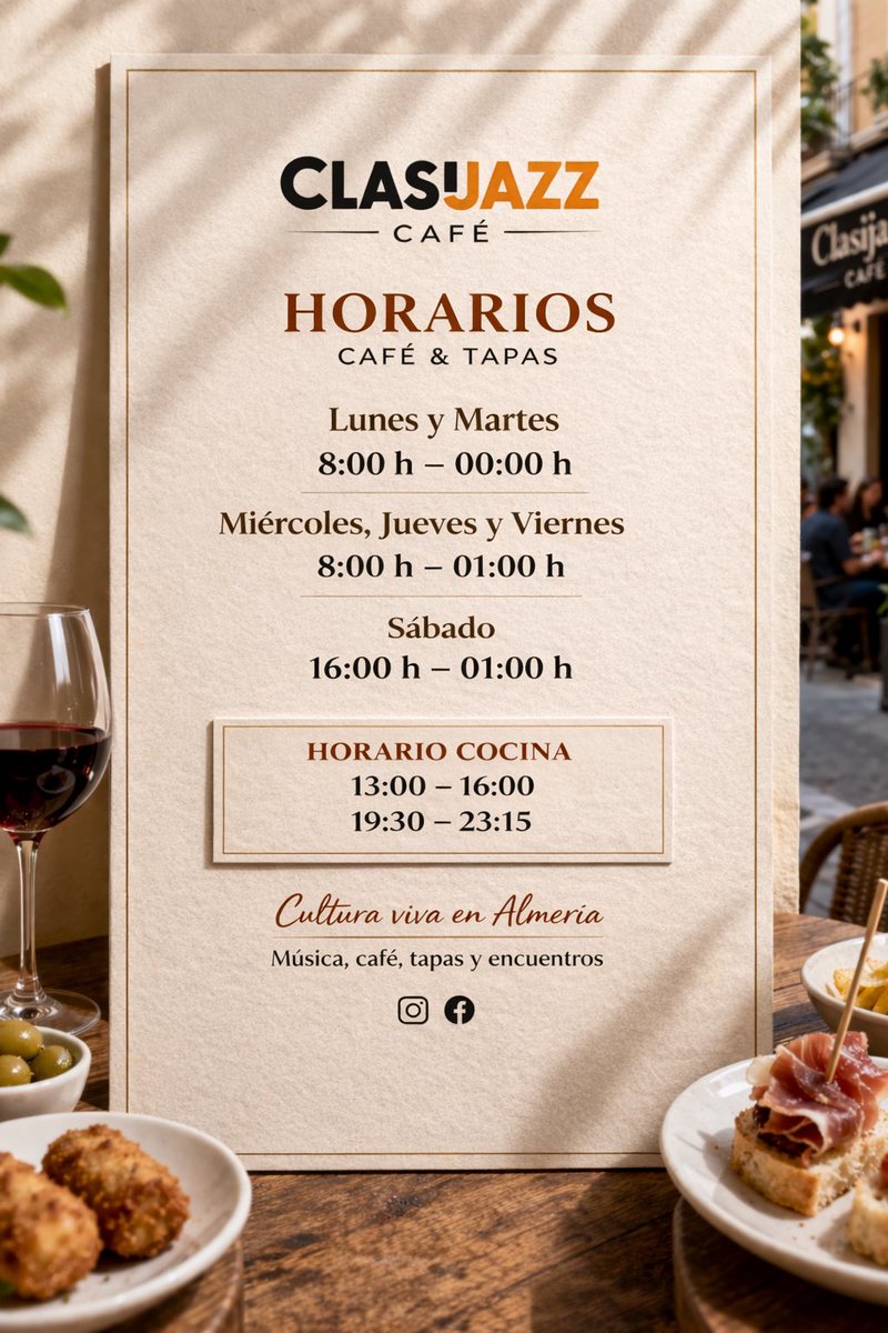 clasijazz tweet media