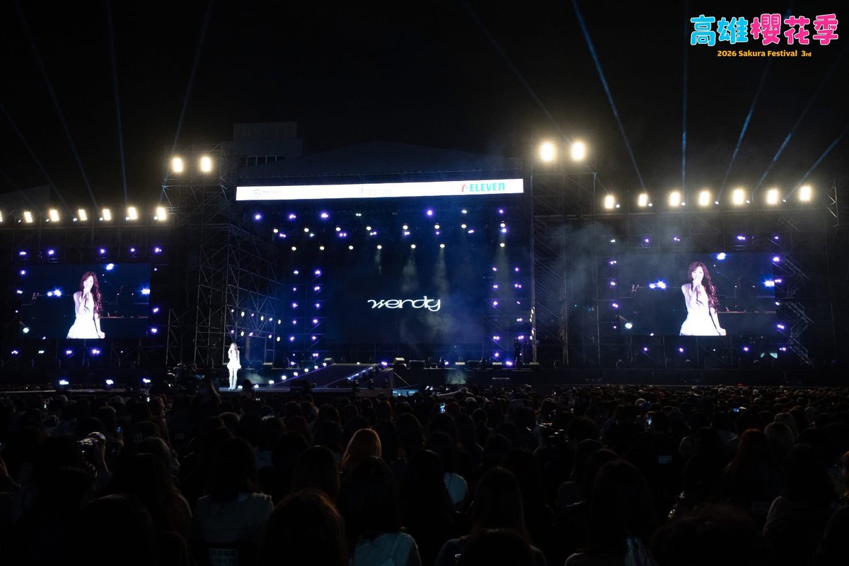 APlanet Entertainment tweet media