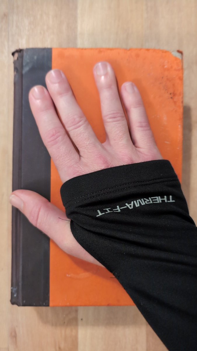 Bite of the 🍏 News tweet media