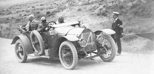 Jose Tellaetxe Isusi tweet media