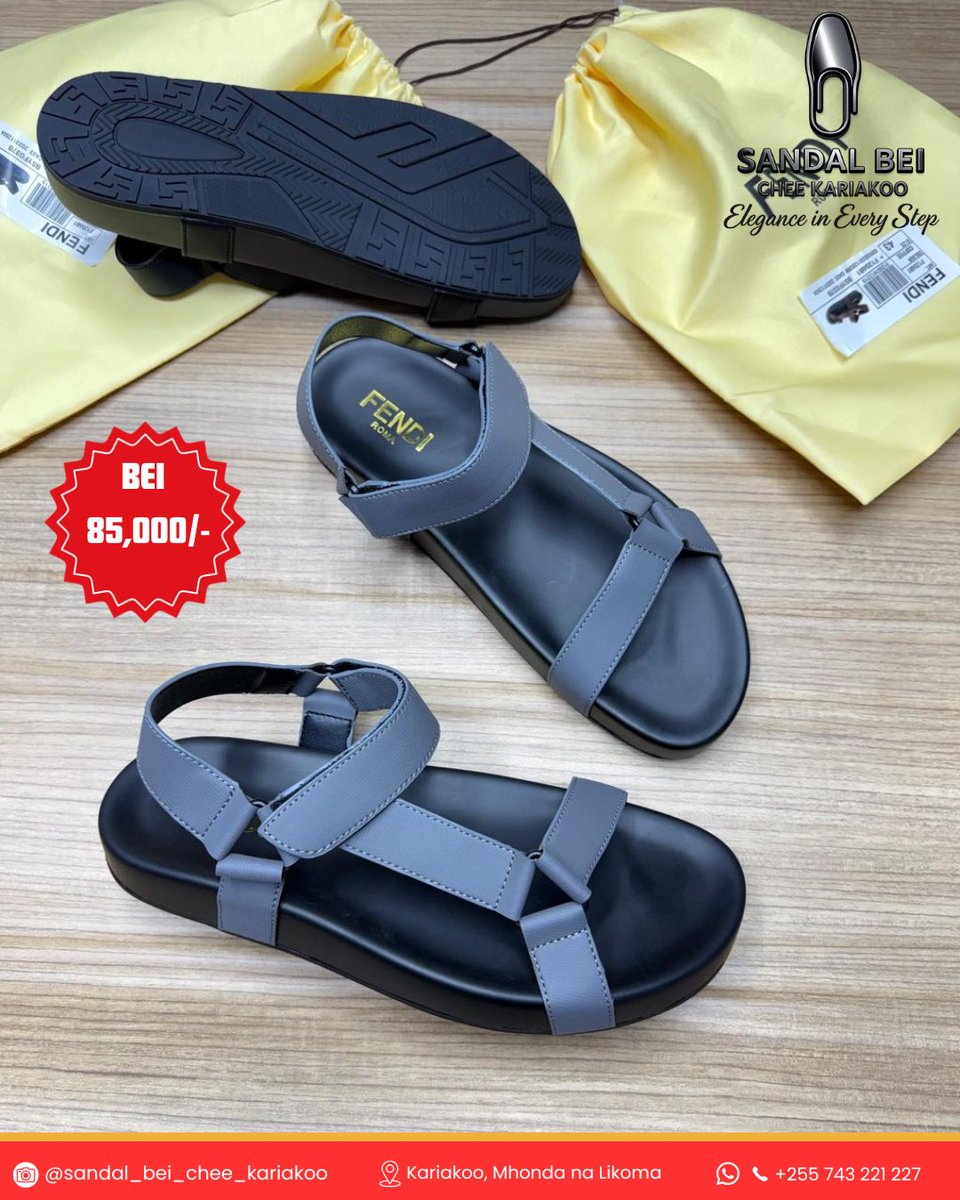 survmhina's tweet photo. 💰85,000/-
📍Kariakoo mtaa wa Mhonda na Likoma https://t.co/vsdEfMrWZ1