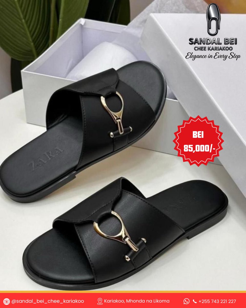 survmhina's tweet photo. 💰85,000/-
📍Kariakoo mtaa wa Mhonda na Likoma https://t.co/vsdEfMrWZ1