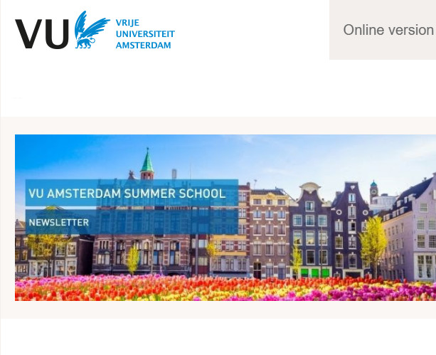 UCM Global tweet media