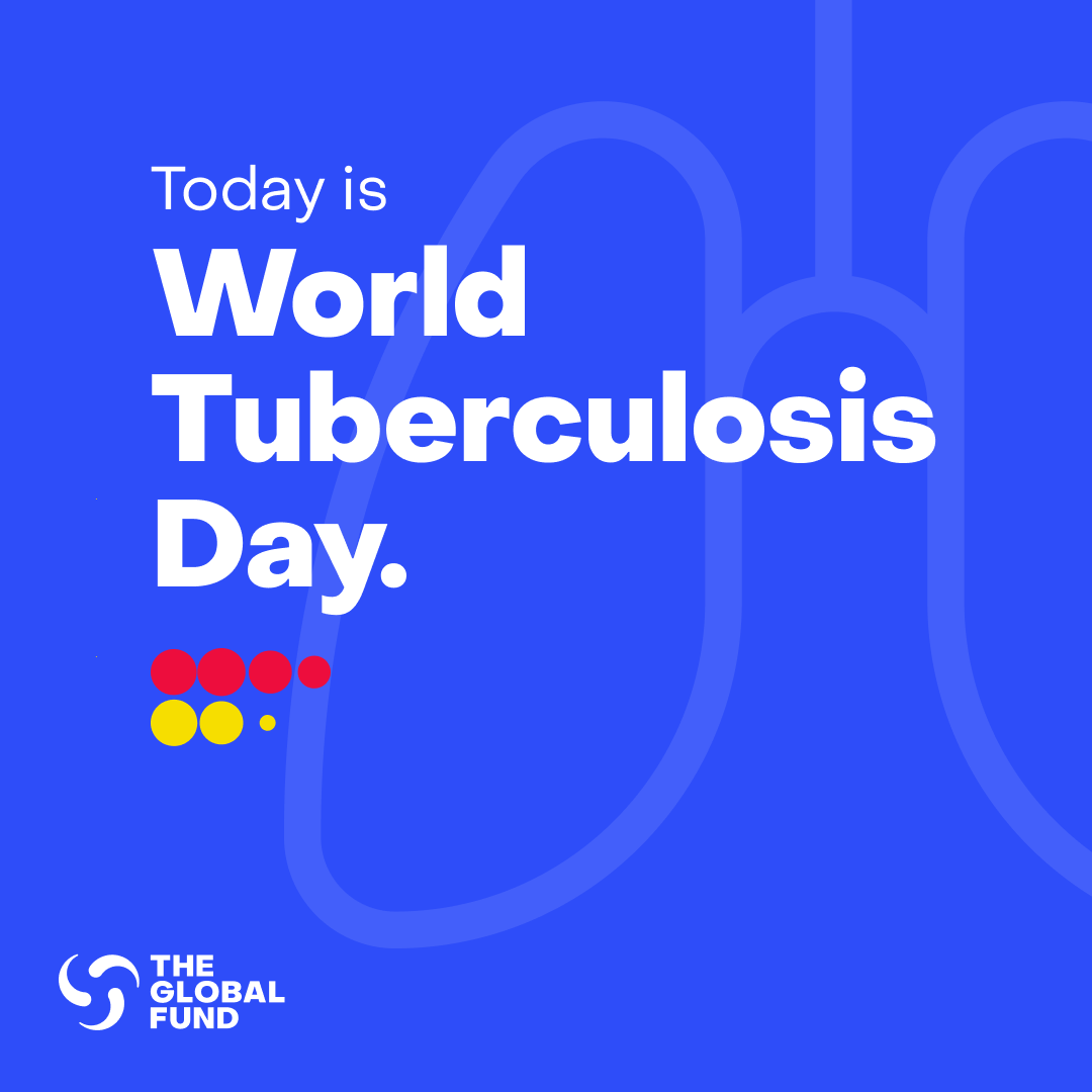 Civil Society For Malaria Elimination (CS4ME) tweet media