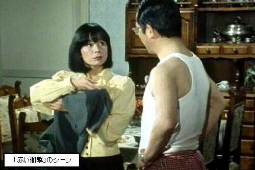 おさむちん tweet media