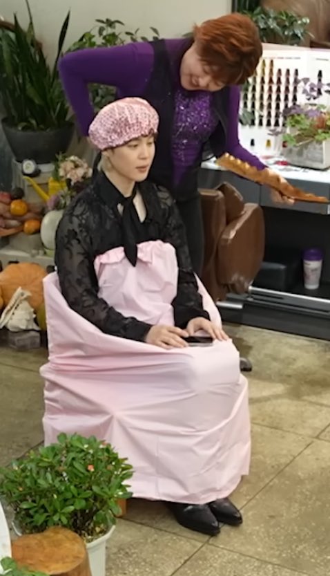 cocojm⁷ tweet media