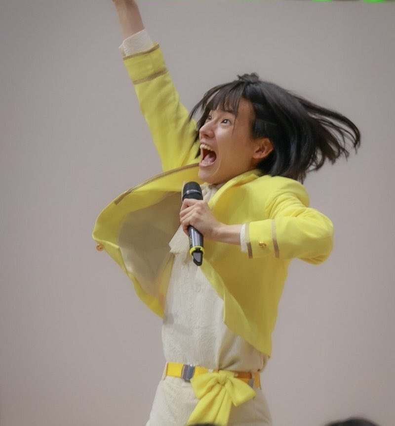 おさむちん tweet media