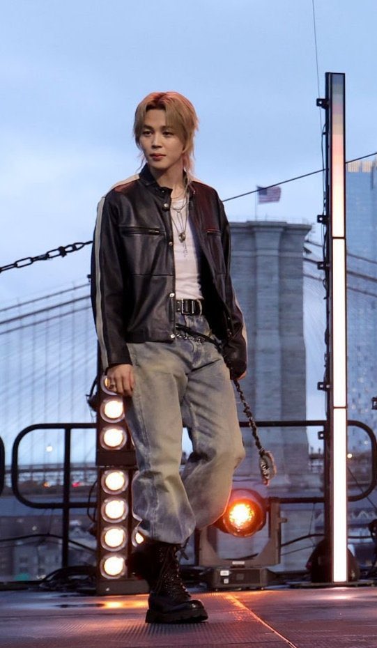 cocojm⁷ tweet media