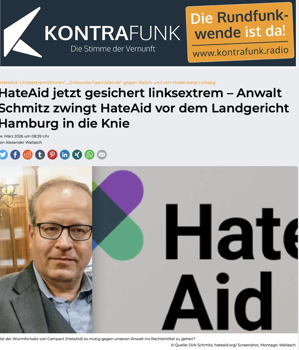 Julian Adrat tweet media